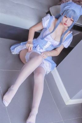 西西里美丽传说完整免费观看_BD英语电影全集观看